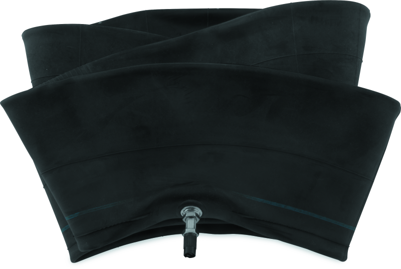 BikeMaster 5.00/5.30-17 TR6 Tube Tire Tubes BikeMaster