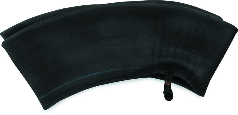 BikeMaster 23.5X8X11 TR6 Tube Tire Tubes BikeMaster