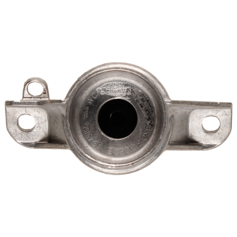 Bilstein 09-16 Audi A4 B1 OE Replacement Rear Suspension Strut Mount Shocks and Struts Bilstein