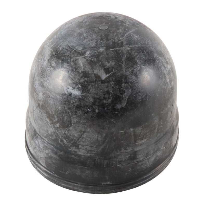 All Balls Racing 09-16 Honda CRF450R Rear Shock Bladder Shocks and Struts All Balls Racing