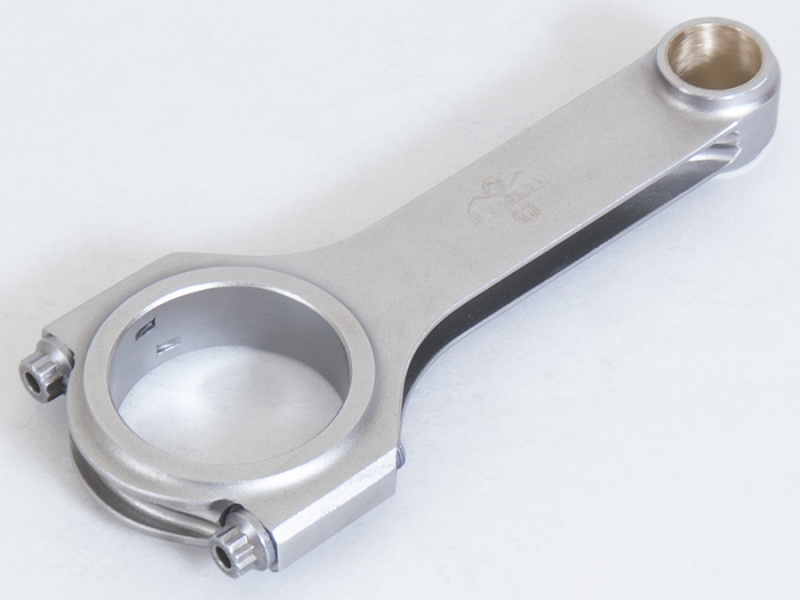 Eagle Chevrolet Big Block 396/454 6.535in Length H-Beam Connecting Rods (Set of 8) Connecting Rods - 8Cyl Eagle