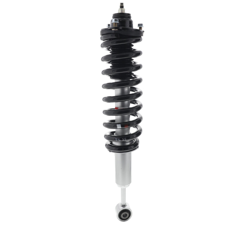 KYB Shocks & Struts Truck Plus 17-23 Lexus GX460 Front Right Performance Assembly Shocks and Struts KYB