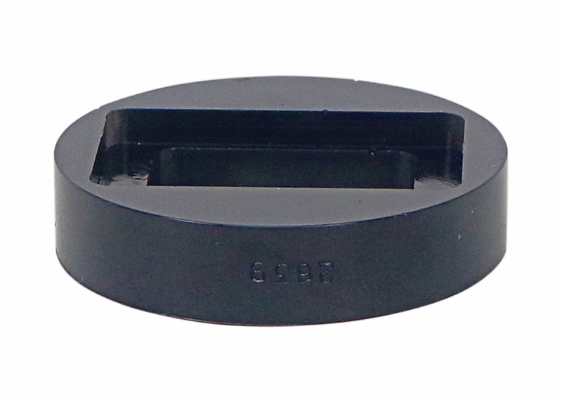 Whiteline Engine Mount Upper Bushing Engine Mounts Whiteline