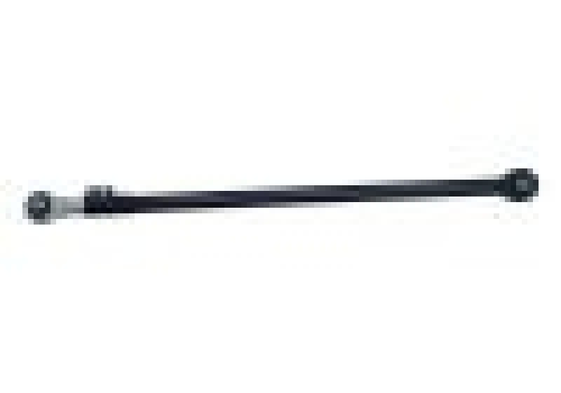 Superlift 18-25 Jeep JL/JLU/JT (4dr) Adjustable Rear Track Bar Suspension Arms & Components Superlift