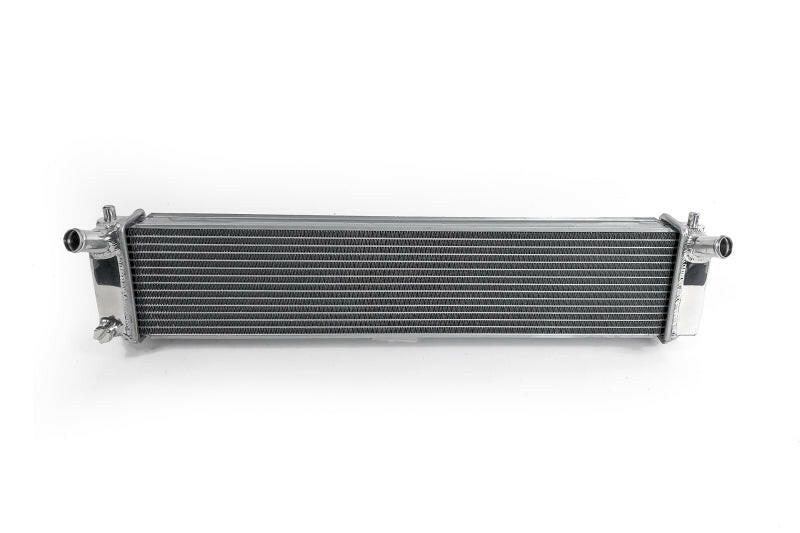 CSF 96-04 Porsche Boxster S (986) / 98-05 Porsche 911 (996) Auxiliary Center Radiator Radiators CSF