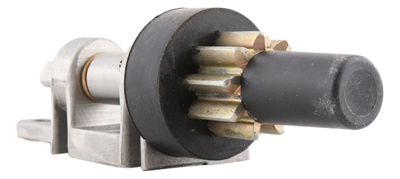 Arrowhead 2018 Can-Am Defender 1000 XT Starter Drive Starters Arrowhead