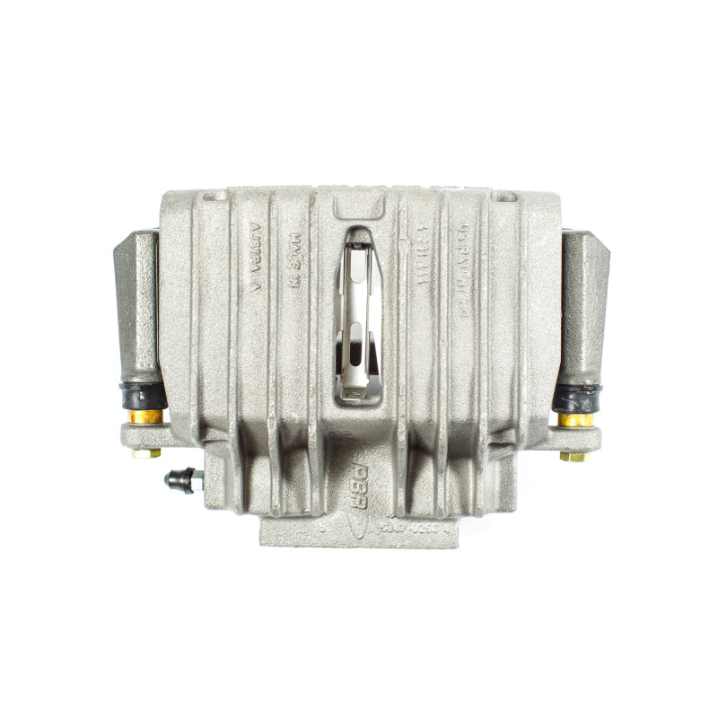 Power Stop 97-04 Chevrolet Corvette Front Right Autospecialty Caliper w/Bracket Brake Calipers - OE PowerStop