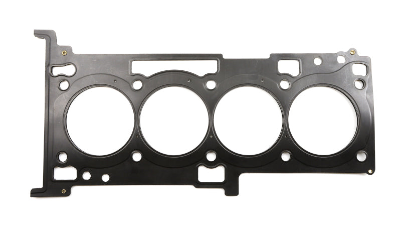Cometic Chrysler ED3/EDG World Engine .028in MLX Cylinder Head Gasket 89.45mm Bore Head Gaskets Cometic Gasket