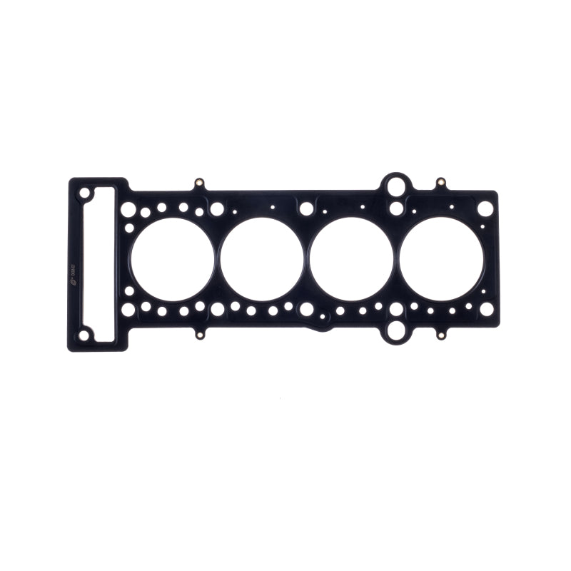 Cometic BMW Mini Cooper 78.5mm .036 inch MLS Head Gasket Head Gaskets Cometic Gasket