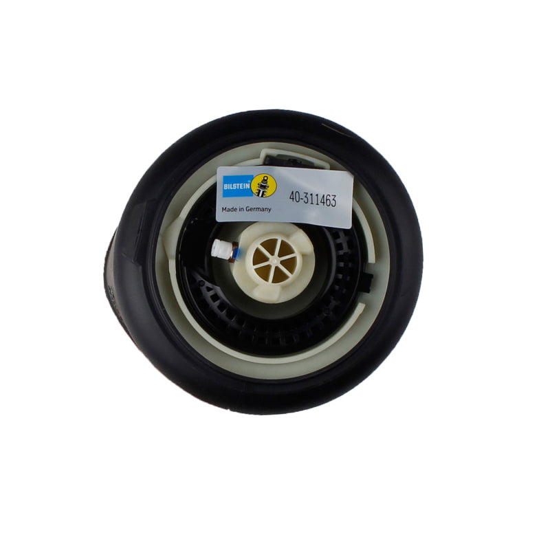 Bilstein 14-17 BMW 535i GT B3 OE Replacement Air Suspension Spring - Rear Shocks and Struts Bilstein