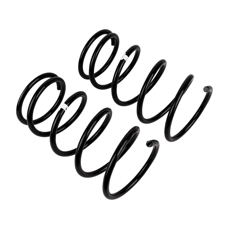 ARB / OME Coil Spring Front Rav4 All Models Coilover Springs Old Man Emu