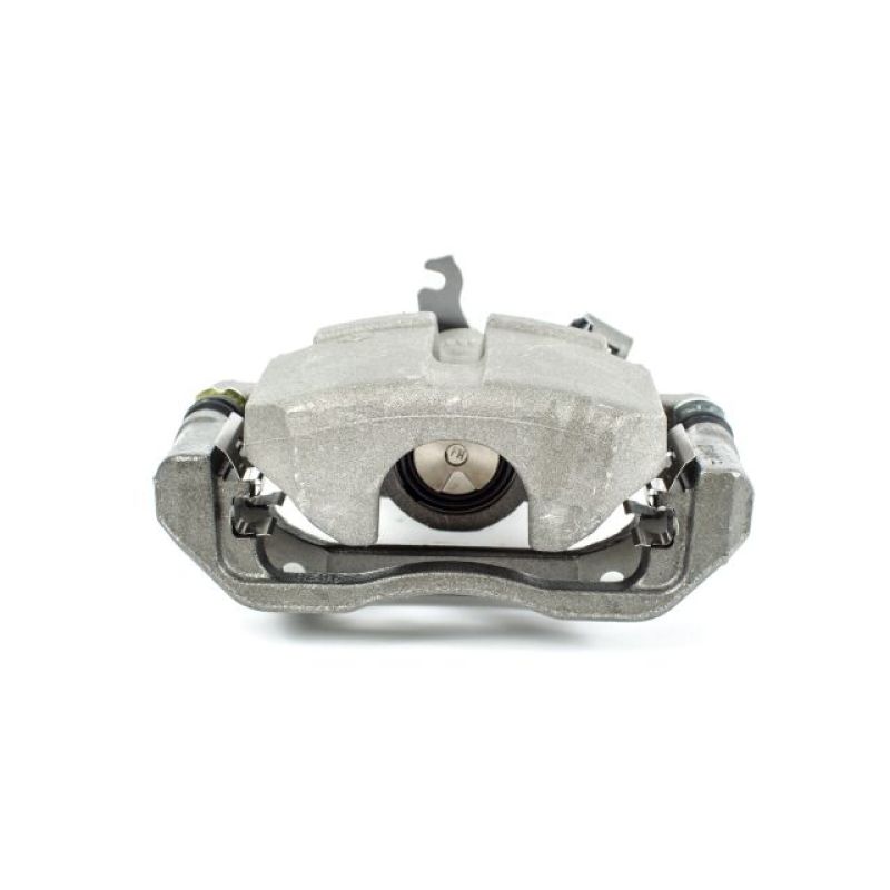 Power Stop 13-16 Dodge Dart Rear Right Autospecialty Caliper w/Bracket Brake Calipers - OE PowerStop