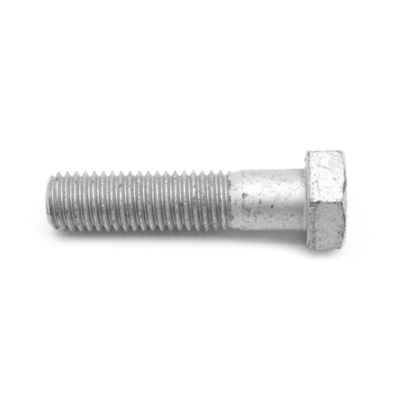 Wilwood HHCS M12-1.75x50mm LG Bolt 10.9 Brake Hardware Wilwood