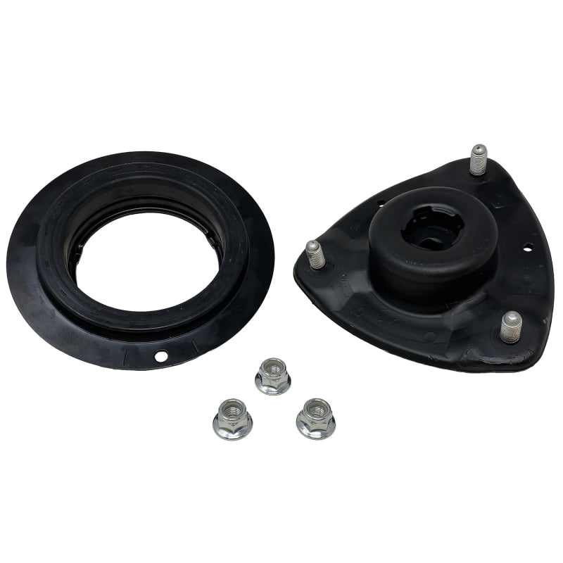 KYB 19-21 Toyota Avalon/Camry Suspension Strut Mount Kit - Front Shock Mounts & Camber Plates KYB