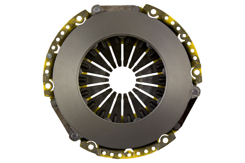 ACT 1997 Audi A4 P/PL Heavy Duty Clutch Pressure Plate Pressure Plates ACT