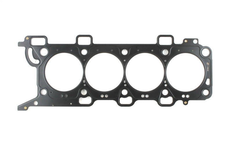 Cometic 2018 Ford 5.0 Coyote 94.5mm Bore .040in MLS Head Gasket - Left Head Gaskets Cometic Gasket