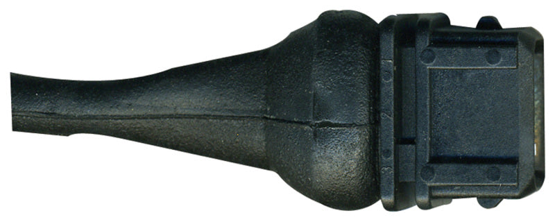 NGK Volkswagen Golf 1992-1988 Direct Fit Oxygen Sensor Oxygen Sensors NGK