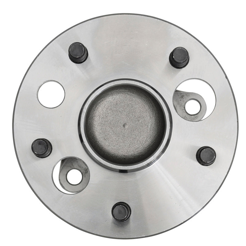 MOOG 95-04 Toyota Avalon Rear Hub Assembly Wheel Hubs Moog