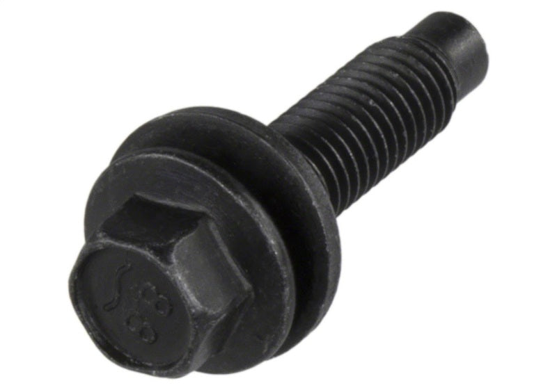 Ford Racing 2021+ Ford Bronco Functional Bead Lock Ring Kit Wheel Accessories Ford Racing