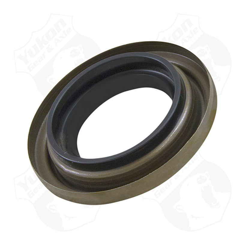 Yukon Gear Replacement Pinion Seal For Dana 28 Differential Seal Kits Yukon Gear & Axle
