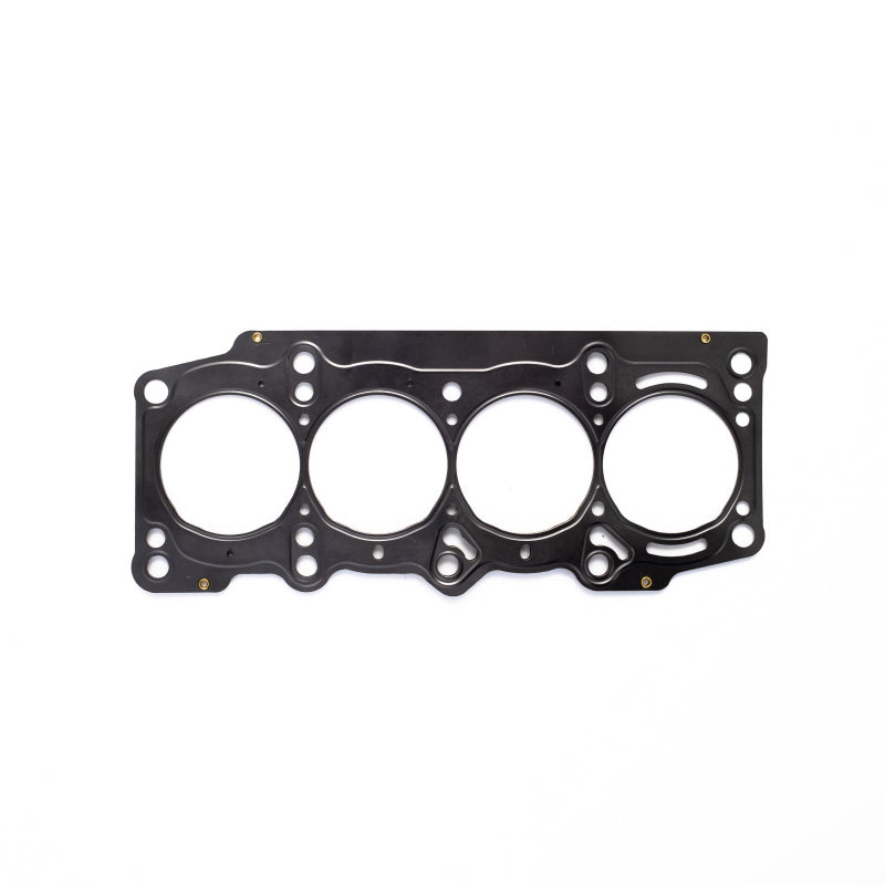 Cometic Fiat 1.4L MultiAir FIRE .032in MLX Cylinder Head Gasket - 72mm Bore Head Gaskets Cometic Gasket