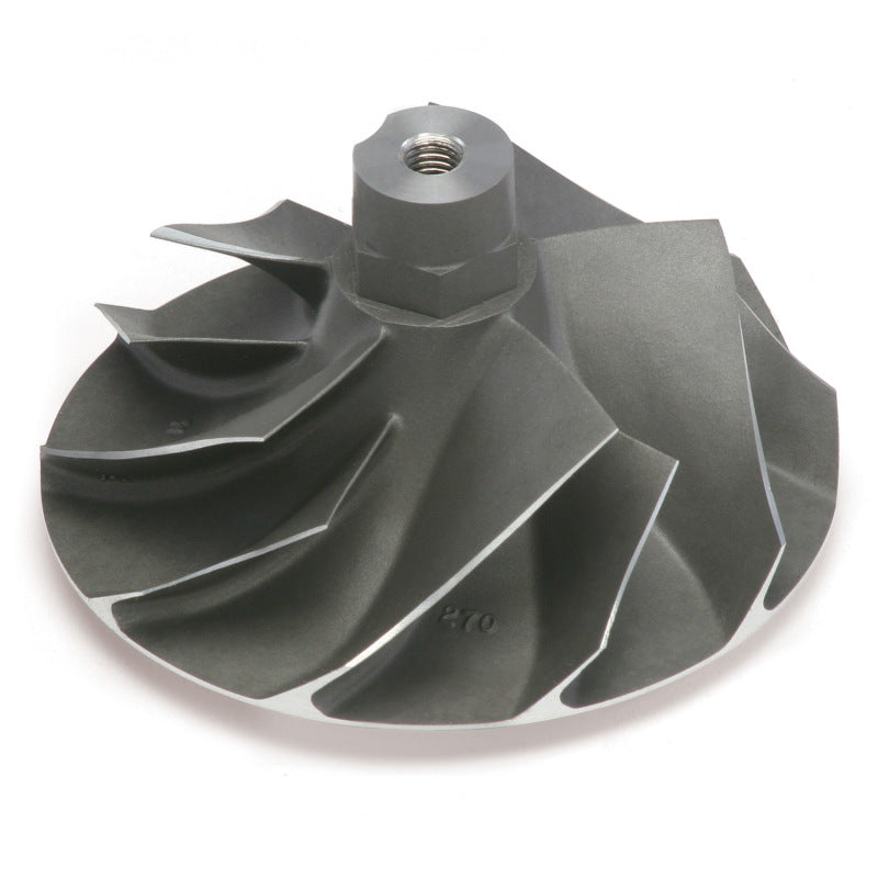 Banks Power Late 99.5-03 Ford 7.3L Turbocharger Compressor Wheel Turbine Housings Banks Power