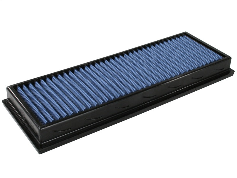 aFe MagnumFLOW OER Air Filter Pro 5R 09-12 Mini Cooper L4 1.6L Air Filters - Drop In aFe