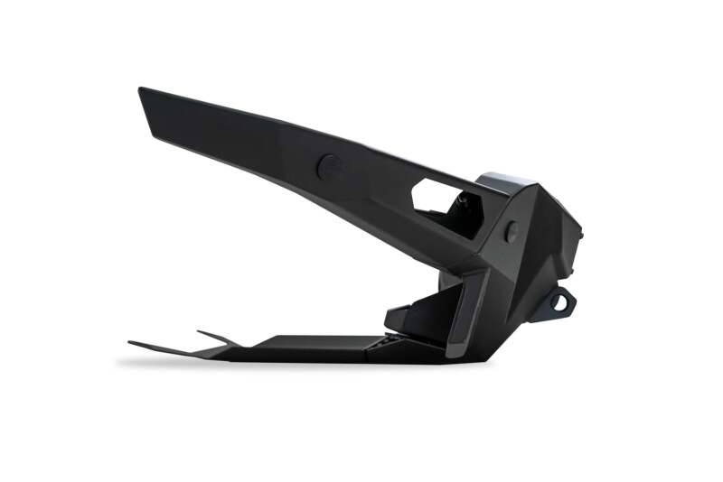 DV8 Offroad 21-23 Ford F150 Spec Series Front Bumper Bumpers - Steel DV8 Offroad