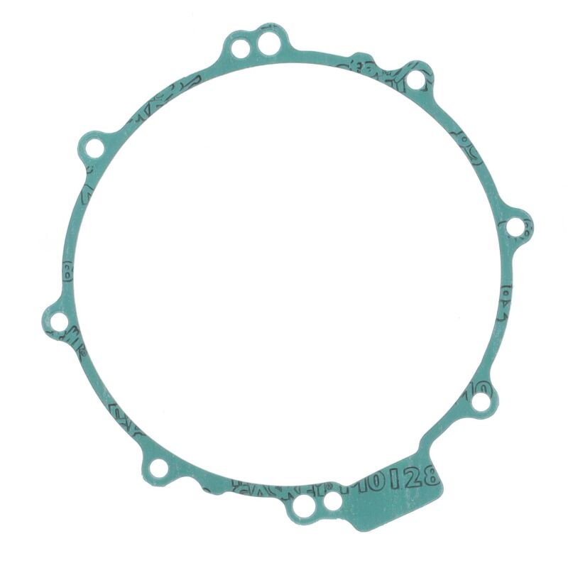 Athena 98-01 Honda VFR Fi 98-01 800 Generator Side Gasket Gasket Kits Athena