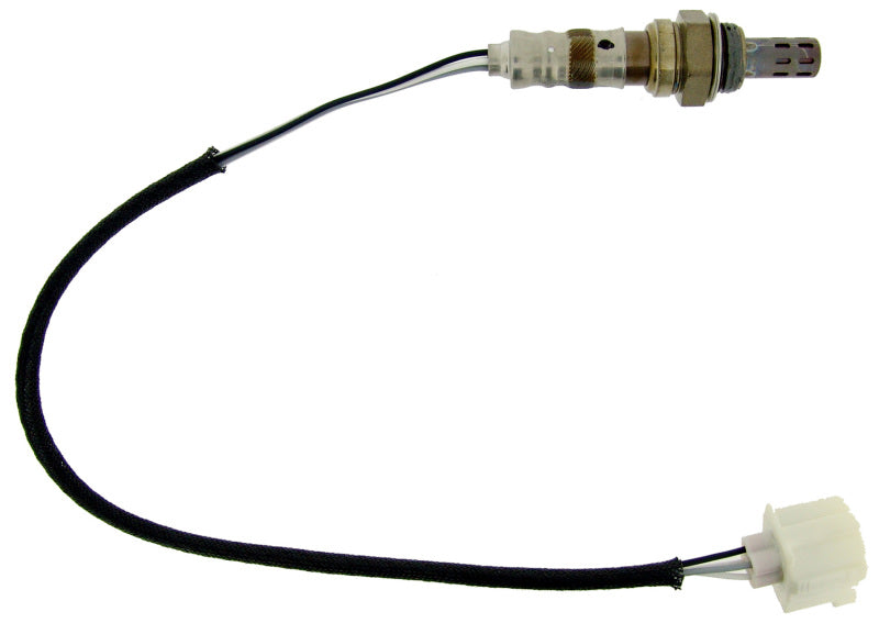 NGK Dodge Dakota 2003-2001 Direct Fit Oxygen Sensor Oxygen Sensors NGK