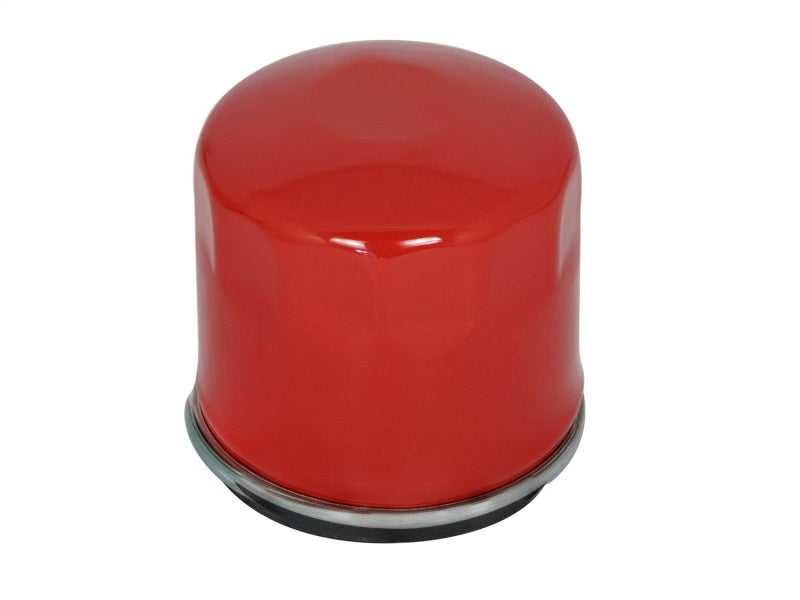 aFe ProGuard D2 Fluid Filters Trans F/F TRANS GM Diesel Trucks 01-11 V8-6.6L (td) Transmission Filters aFe