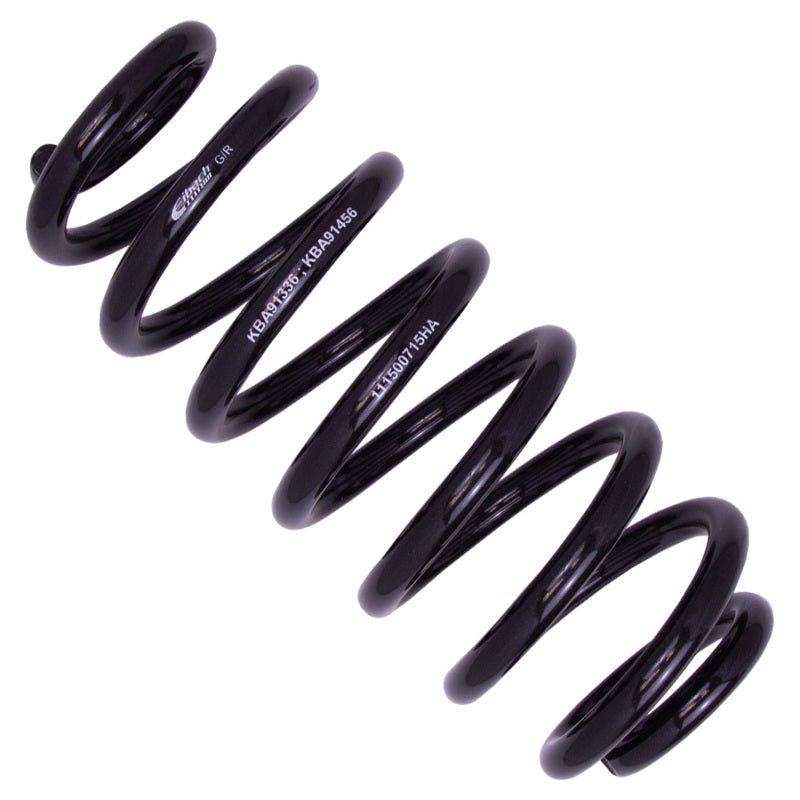 Bilstein B12 2011 Volkswagen CC Highline V6 Front and Rear Suspension Kit Shock & Spring Kits Bilstein