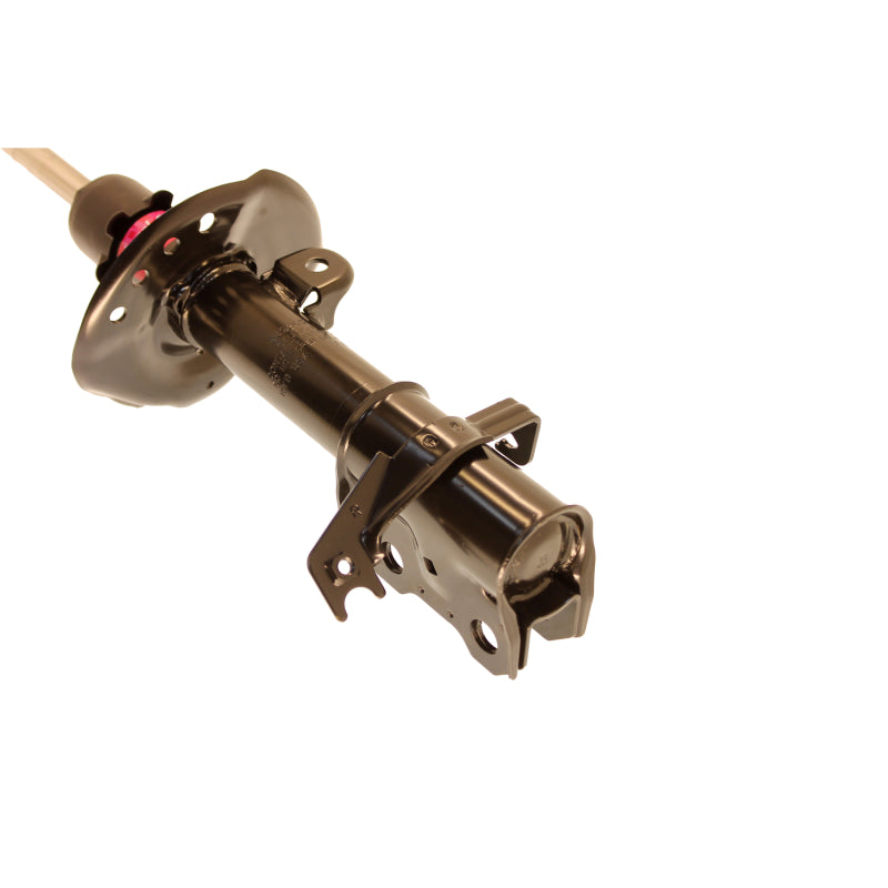 KYB Shocks & Struts Excel-G Front Right 2013 Honda CR-V Shocks and Struts KYB