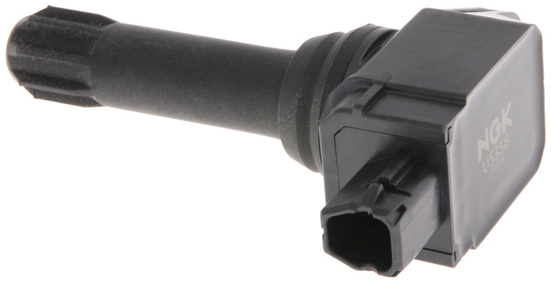 NGK XV Crosstrek 2015 COP Ignition Coil Stock Replacement Ignition NGK