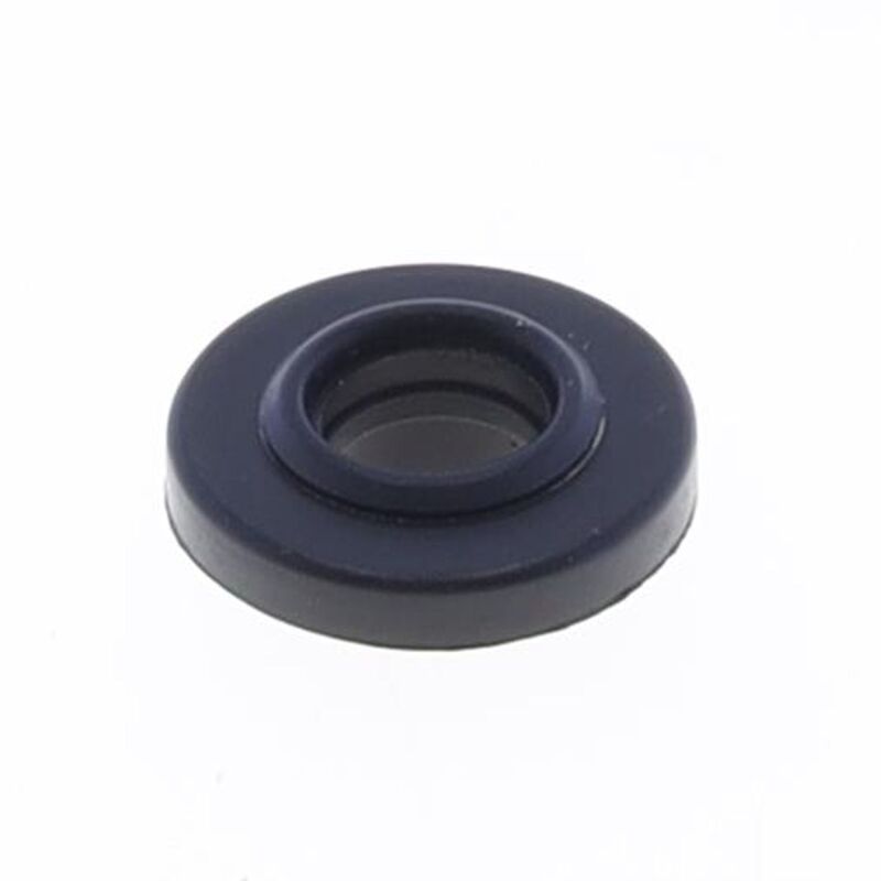 Athena 99-07 Honda VT C Shadow 125 Mounting Rubber Engine Hardware Athena