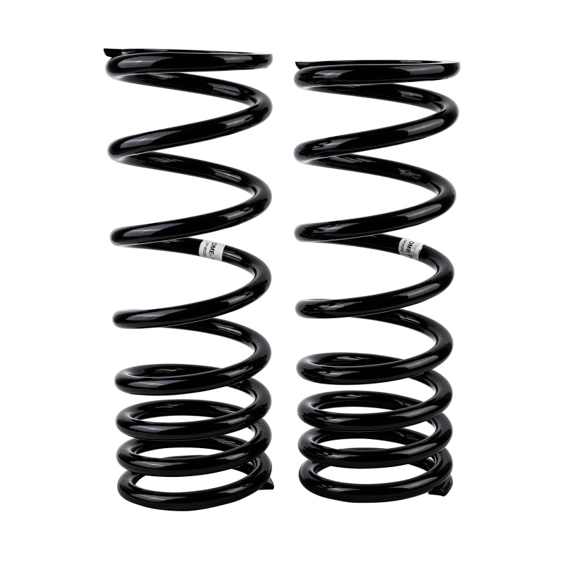 ARB / OME Coil Spring Rear L/Rover Hd Coilover Springs Old Man Emu