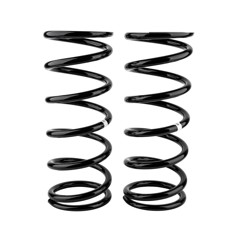 ARB / OME Coil Spring Rear L/Rover Coilover Springs Old Man Emu