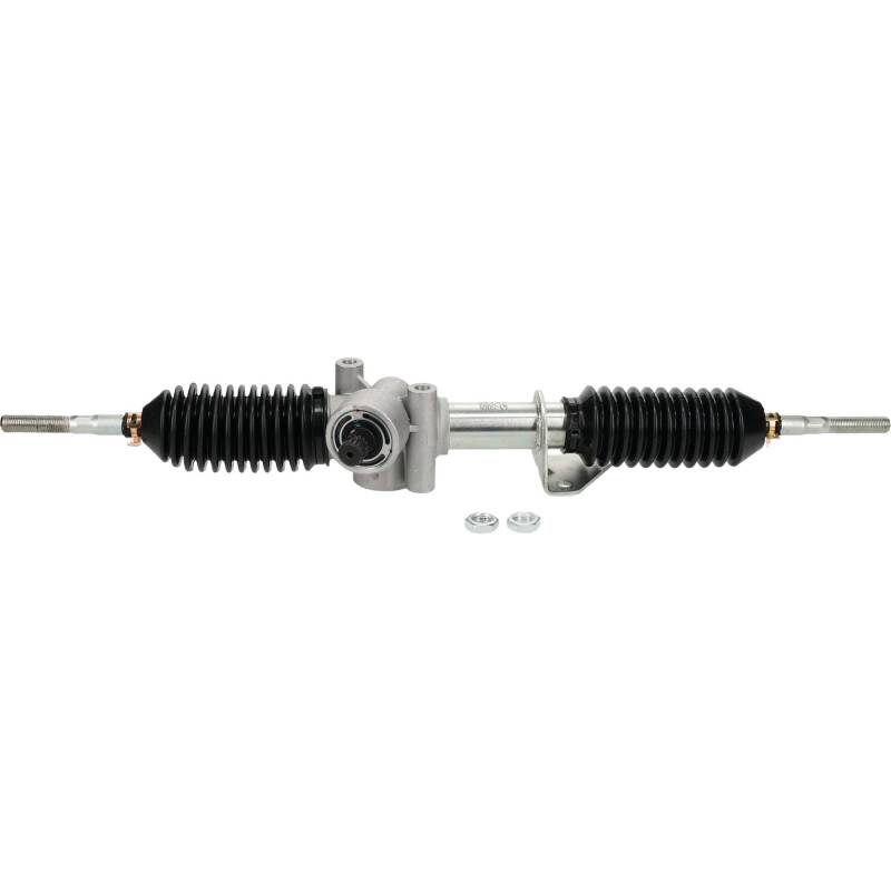 All Balls Racing 17-21 Can-Am Defender 500 Steering Rack Steering Racks All Balls Racing