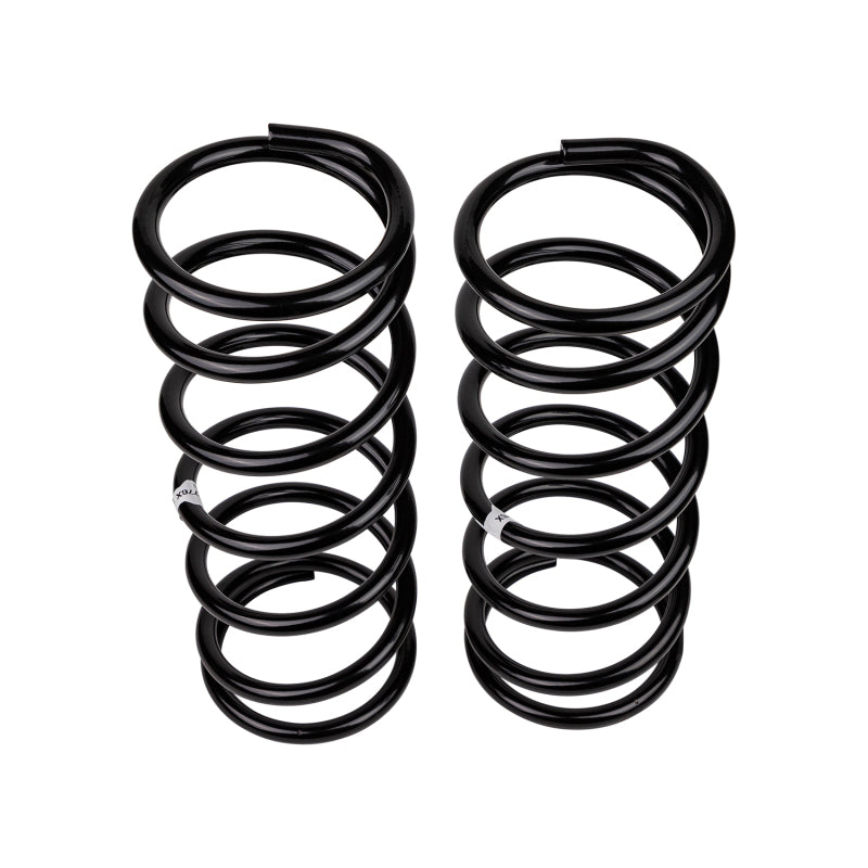 ARB / OME Coil Spring Front Disco Ii Coilover Springs Old Man Emu