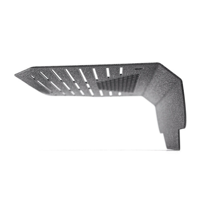 Cobb 22-24 Subaru WRX Aluminum Alternator Cover Engine Covers COBB