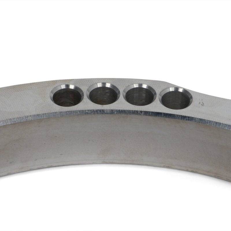 BLOX Racing Block Guard for H22A (2.2L DOHC VTEC) Sleeves BLOX Racing