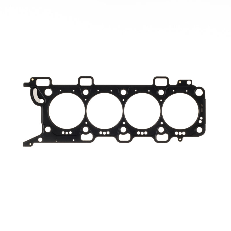 Cometic Ford 2015-2019 5.2L Voodoo Modular V8 .045in MLS Cylinder Head Gasket - 95mm Bore - LHS Head Gaskets Cometic Gasket