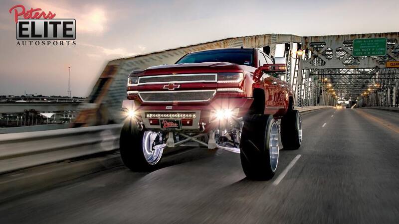 Oracle LED Illuminated Wheel Rings - White Light Strip LED ORACLE Lighting