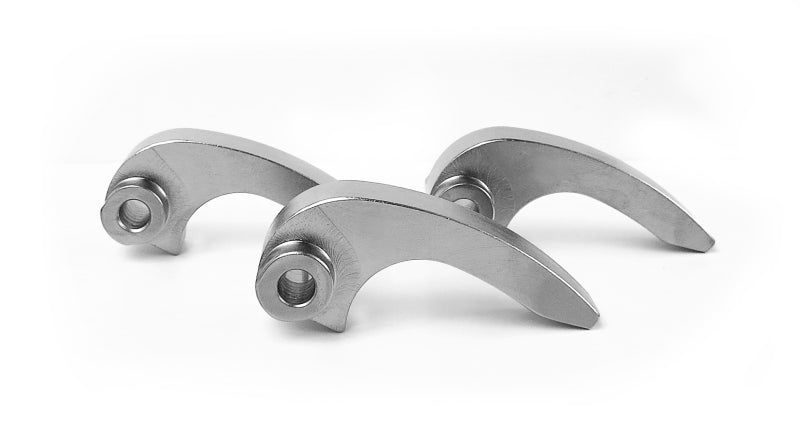 EPI 16-22 Polaris RZR XP Turbo/4/S/ RS1 T-Series Weight- 68 gm. Set/3 Clutch Rebuild Kits EPI