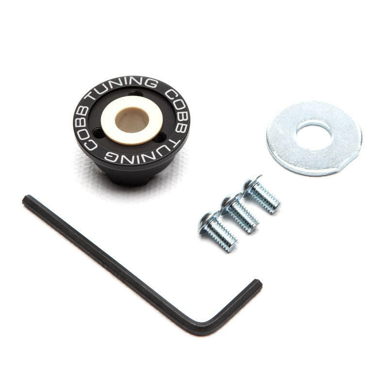 Cobb 15-24 Subaru WRX Shifter Bushing Shifters COBB