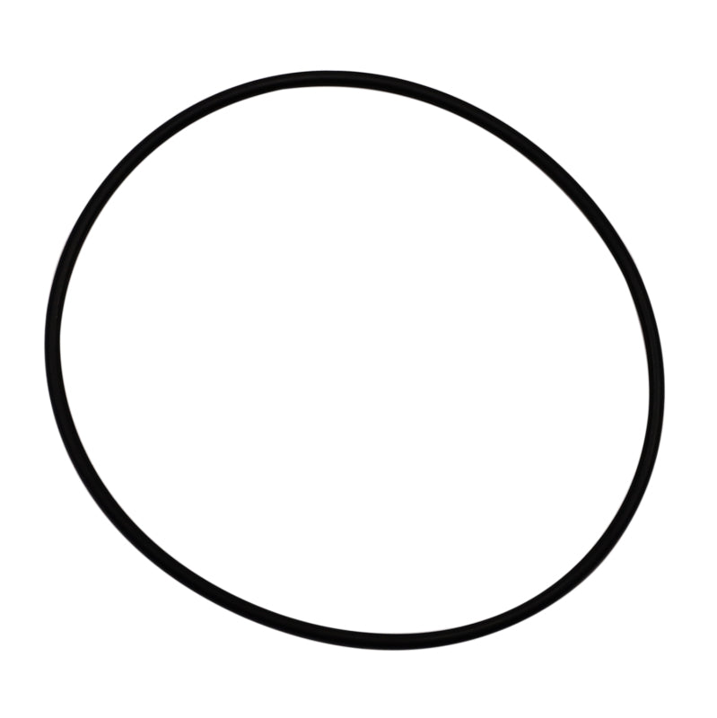 Wehrli WCFab L5P Pass Side I/C Pipe Intercooler Outlet Flange O-Ring Seal O-Rings Wehrli