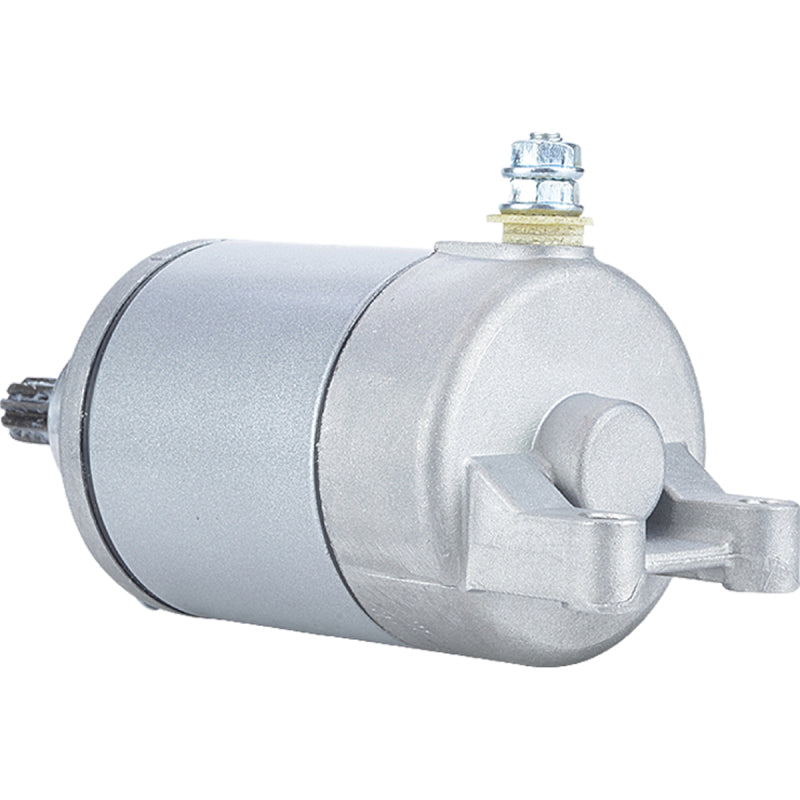 Arrowhead Suzuki 9T Starter Starters Arrowhead