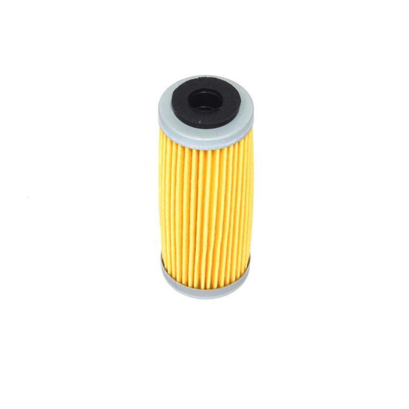 Athena 21-24 GASGAS EC 250 F Oil Filter Oil Filters Athena
