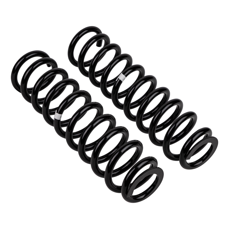 ARB / OME Coil Spring Front Spring Wk2 Coilover Springs Old Man Emu