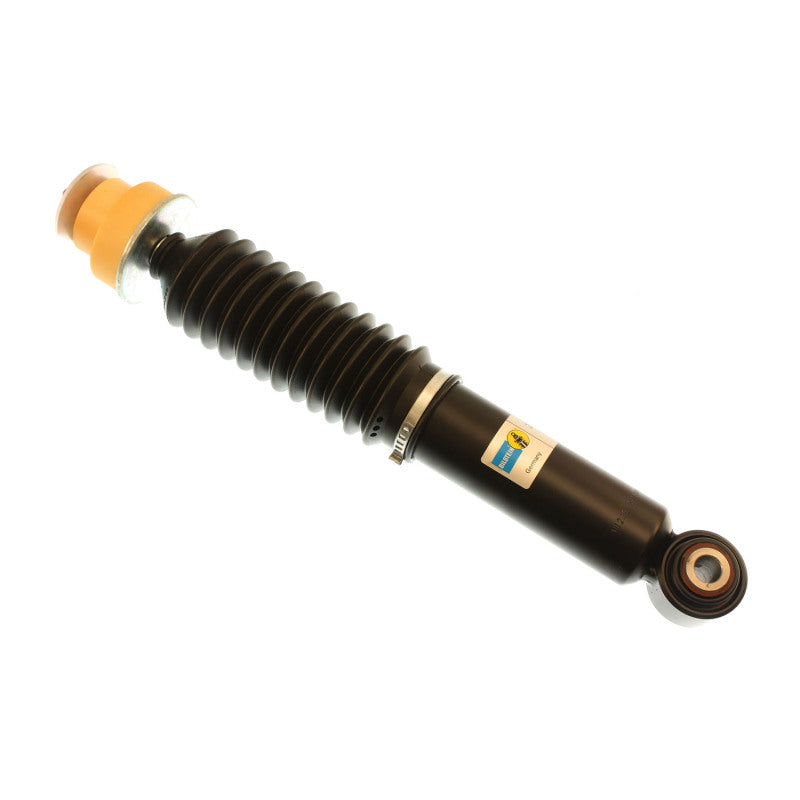 Bilstein B4 1998 Jaguar XJ8 Base Rear 46mm Monotube Shock Absorber Shocks and Struts Bilstein
